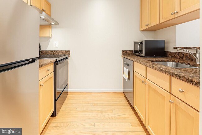 Photo - 3315 Wyndham Cir Unit 2230