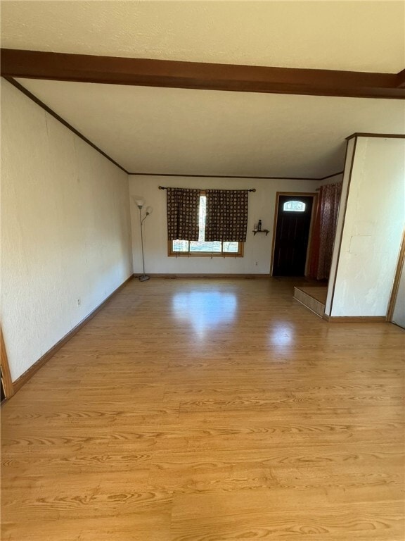 Photo - 1 Yarrow Hill