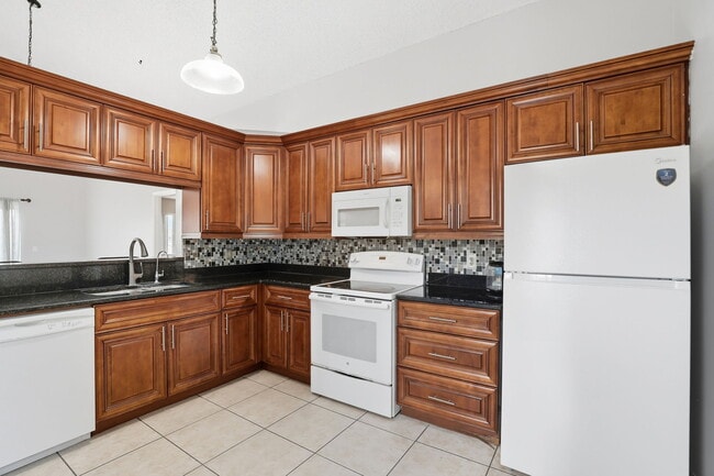 Photo - 1031 Apopka Woods Ln