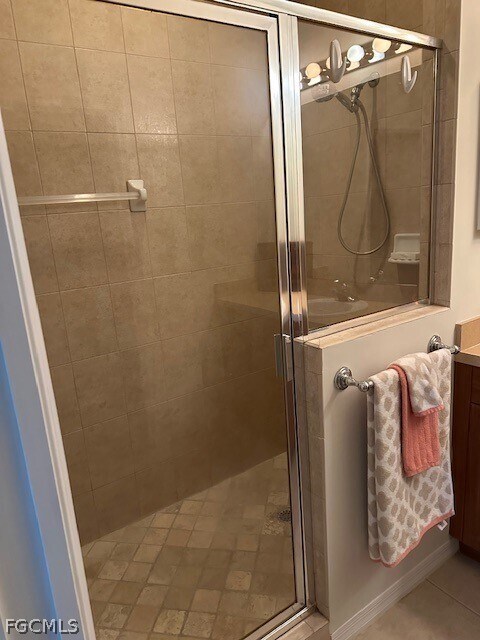 Photo - 15999 Mandolin Bay Dr Unit 205