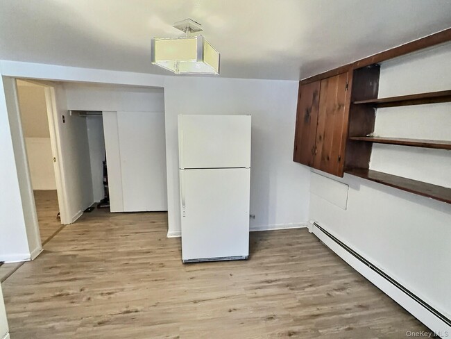 Photo - 4 Pilgrim Terrace