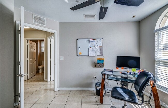 Photo - The Residences at Page Park