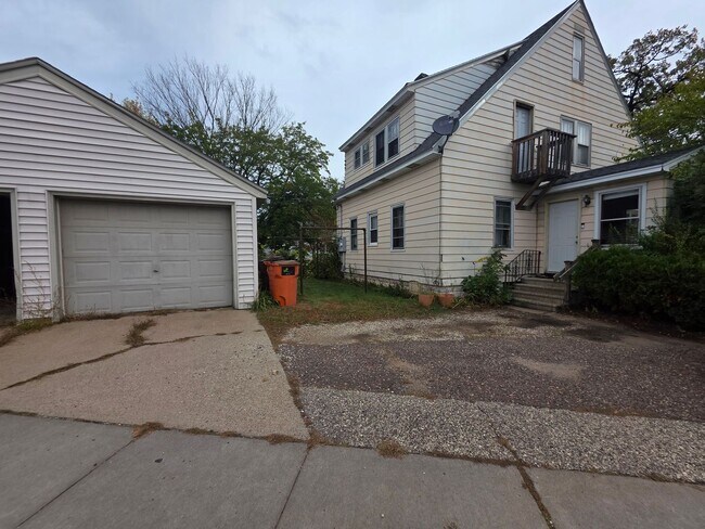 Photo - 2840 3rd St Unit 2840