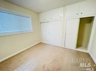 Photo - 454 Carter St Unidad A