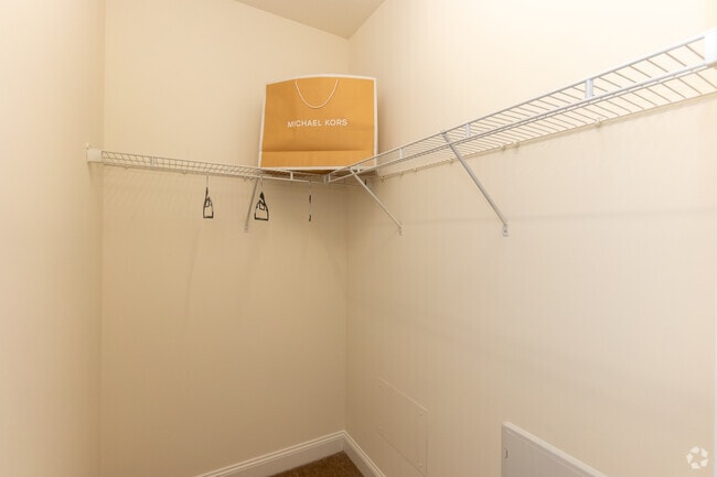 Summer - 2BR,2BA - Wendover At Meadowood