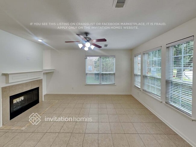 Photo - 17247 Marquette Point Ln