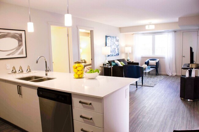 Photo - 772 Paisley Rd