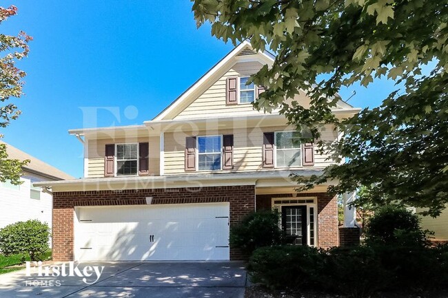 Building Photo - 193 Palisades Dr