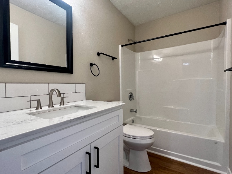 Photo - 2612 W Bridge Ave Unit 2612 - Lower