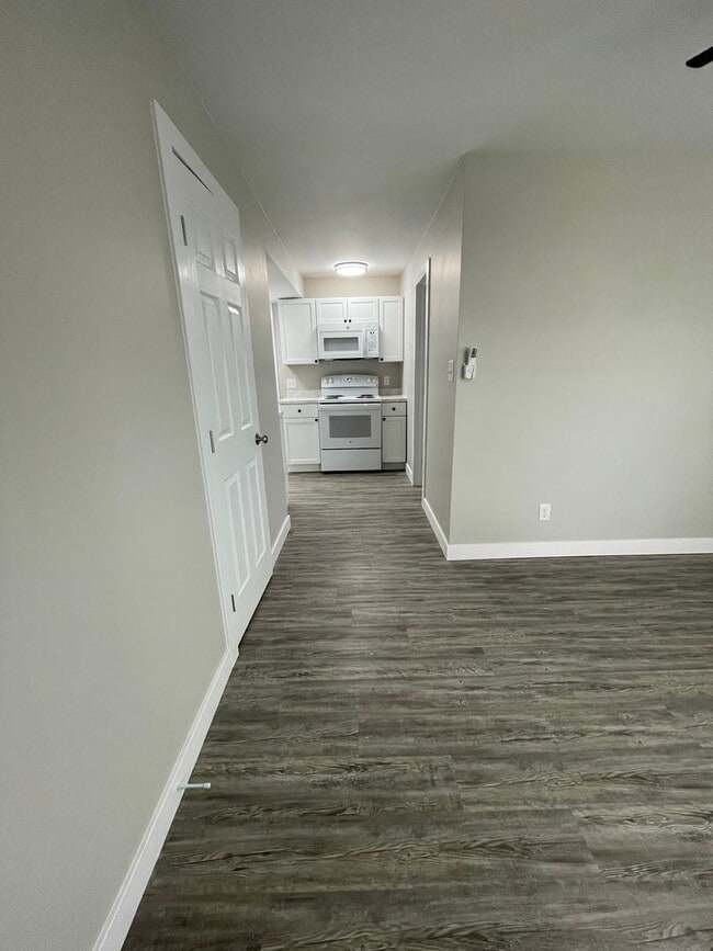 Photo - 2415 N 19th St Unit 03