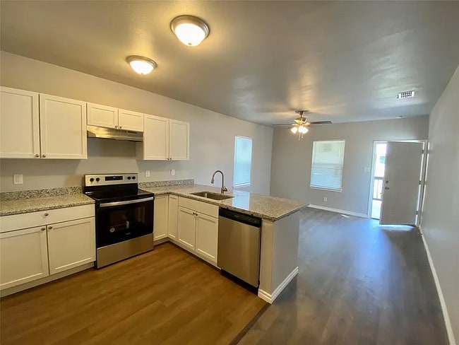 Photo - 1040 E Richmond Ave