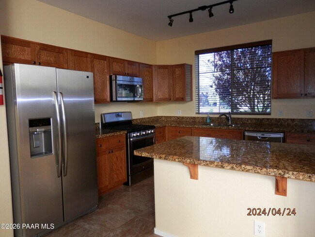 Photo - 7036 N Lantern Ln E