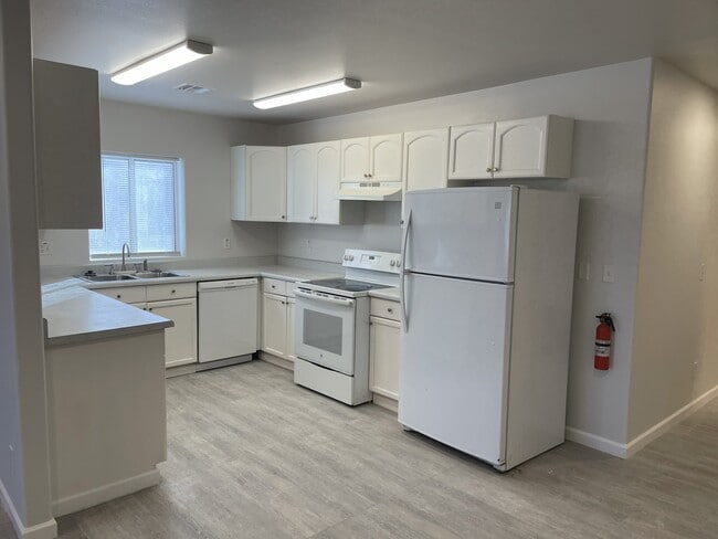 Photo - 10571 W Carousel Dr