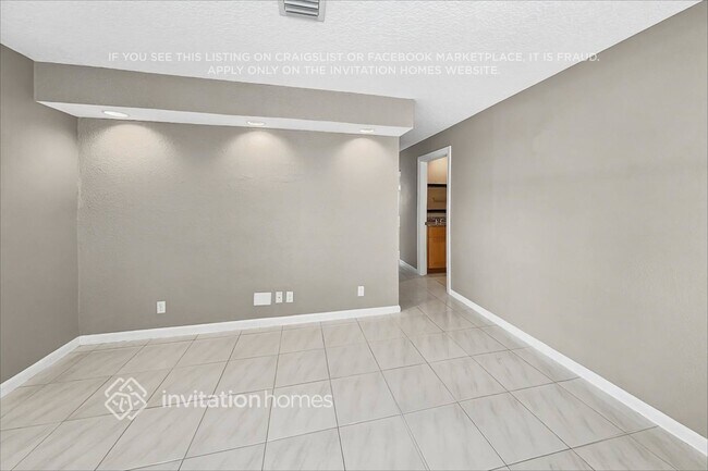 Photo - 17925 38th Rd N