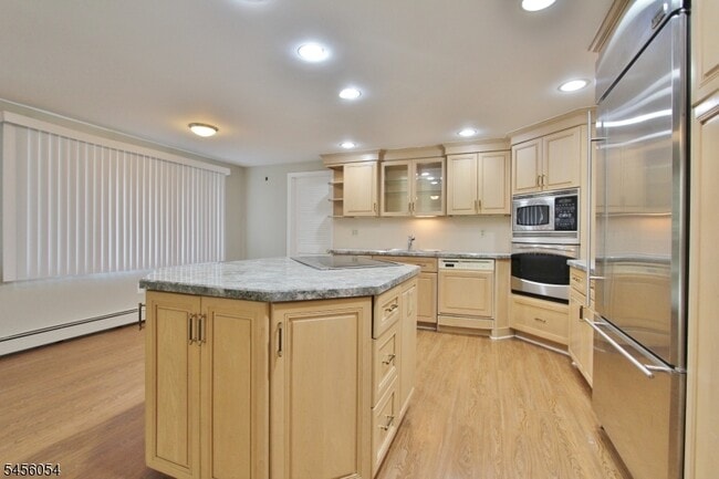 779 New Durham Rd
