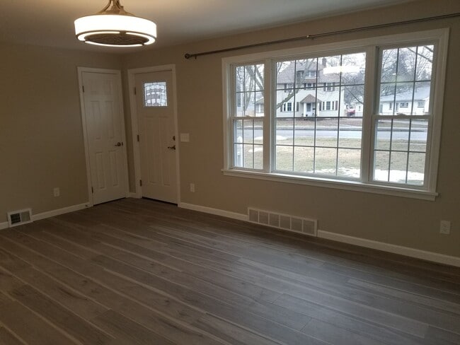 Photo - Gorgeous, Fully Upgraded/Renovated from to...