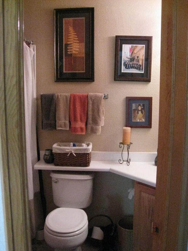Photo - Gorgeous 4BR Broomfield Home with large deck and fenced yard