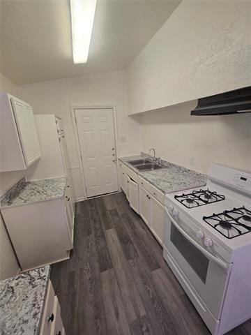 Photo - 925 Grande Dr