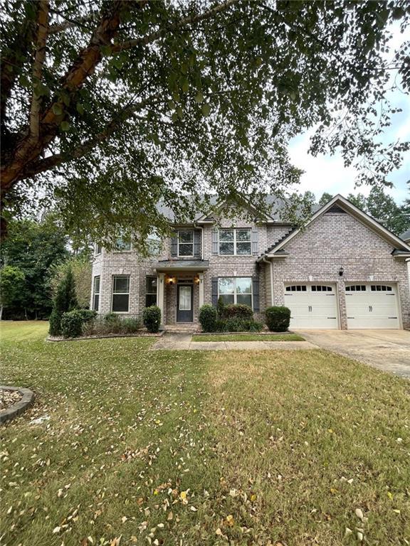 Photo - 64 Canyon View Dr