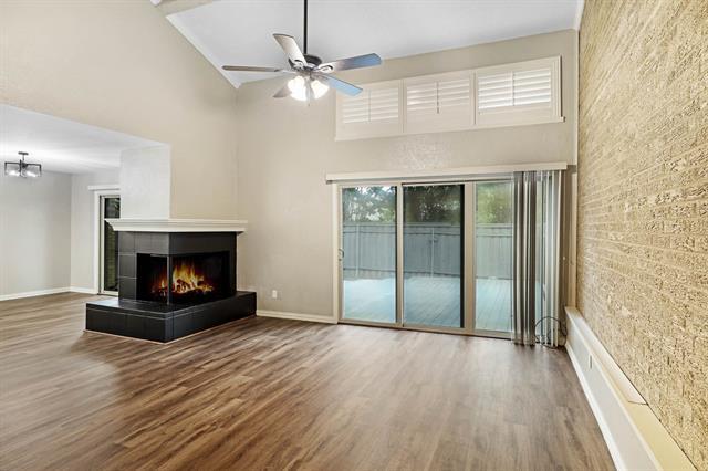 Photo - 2903 Country Pl Cir
