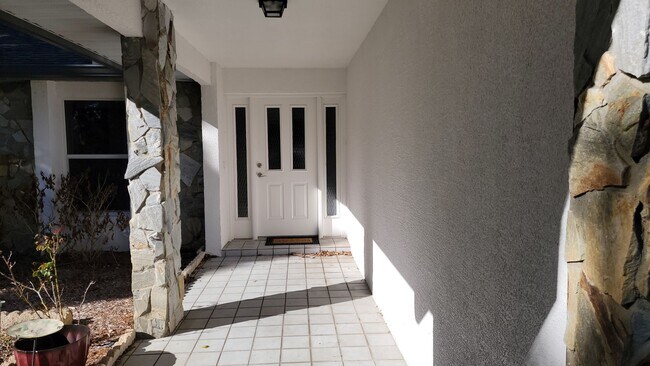 Photo - Homosassa 3/2/2 Pool Home