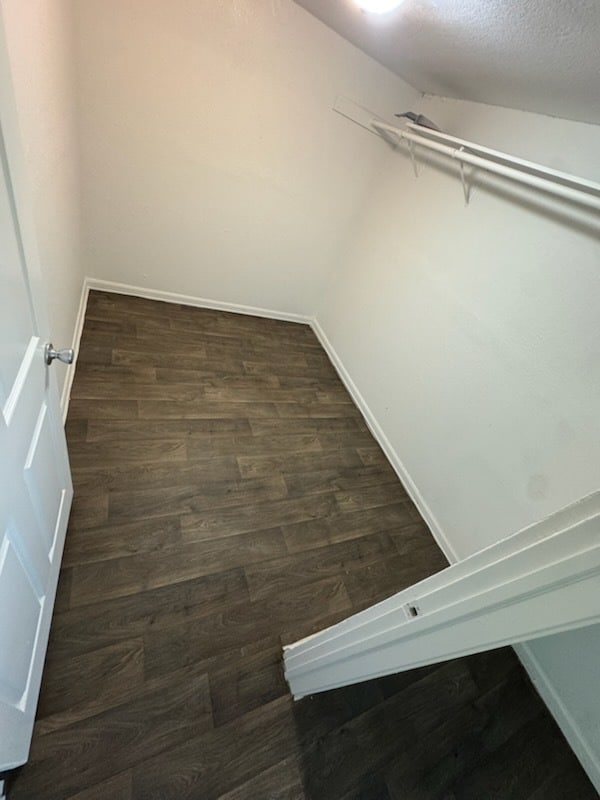 Photo - 2357 Orchid St