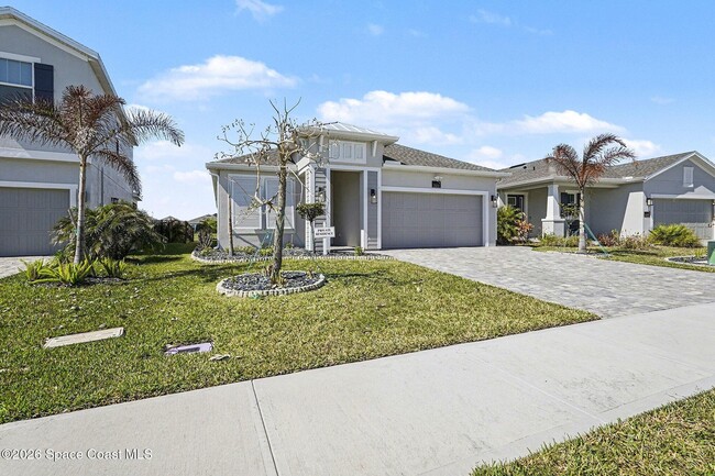 Photo - 2588 Pangea Cir