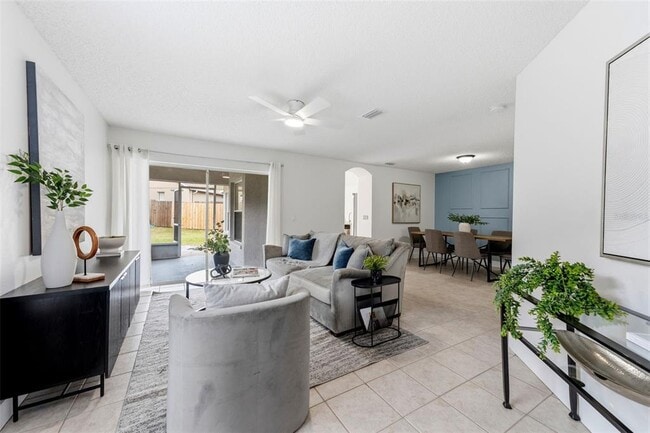 Photo - 6048 Sand Key Ln