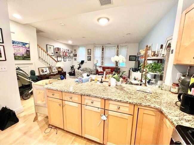 Photo - 113 2nd St Unit 109