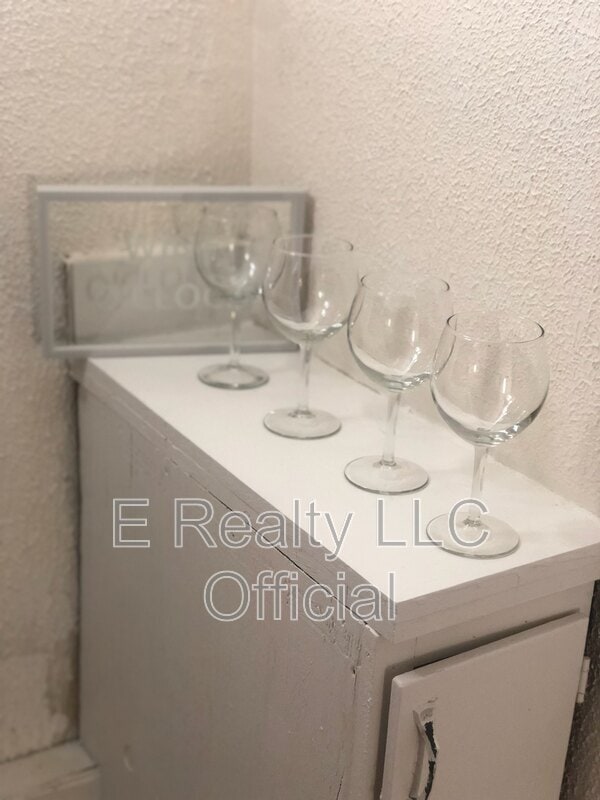 Photo - 5502 W Thompson St Unit 3