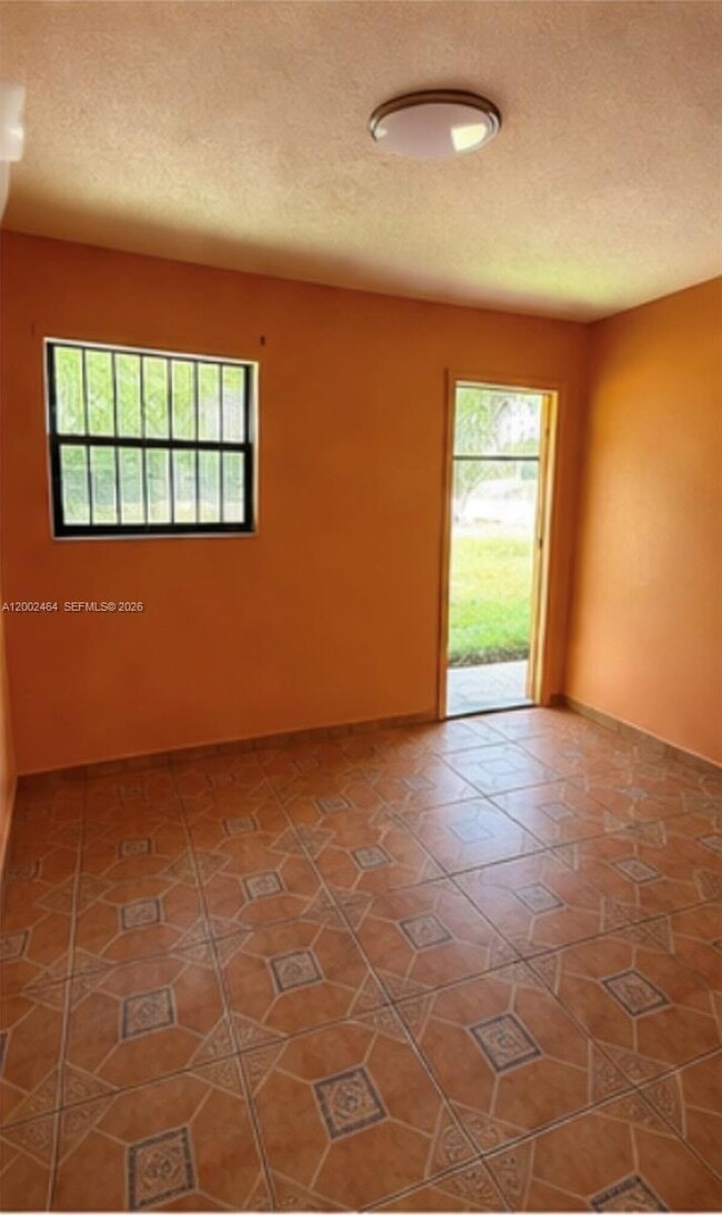 Photo - 185 NW 82nd St Unit 1