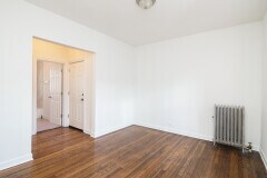 Photo - 6581 N Lakewood Ave