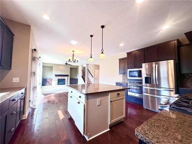 Photo - 3379 Ridgestone Way