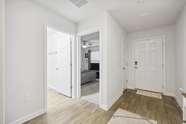 Photo - Updated and Move In Ready 4/2 in Cantonment