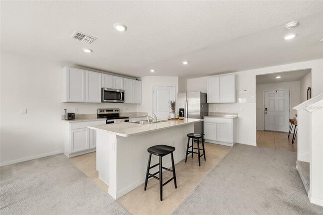 Photo - 17577 NW 173rd Rd