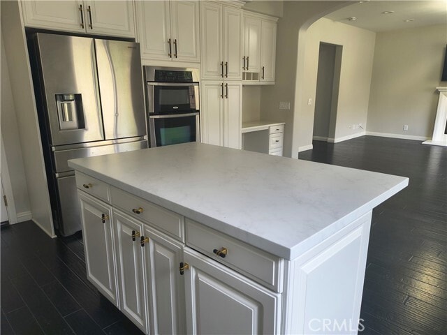 Photo - 59 Midnight Sky