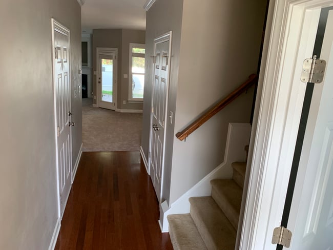 Photo - 1905 Fieldhouse Ave