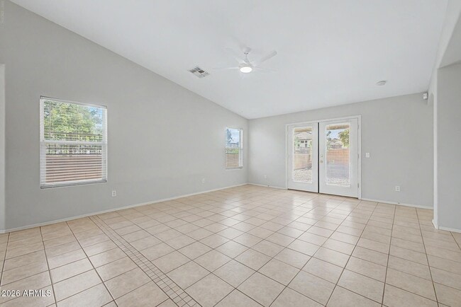Photo - 3442 S 96th Ave