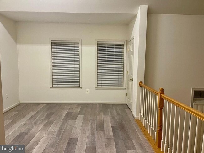 Photo - 11854 Breton Ct