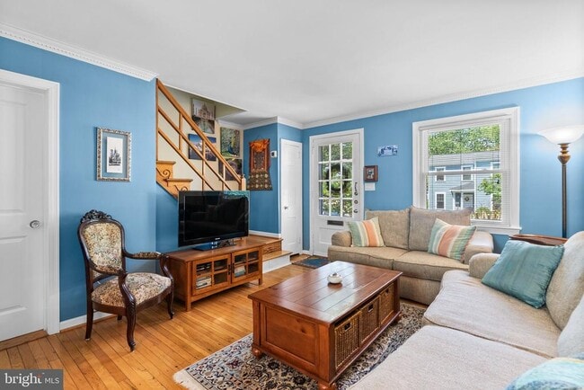 Photo - 303 Mt Vernon Ave