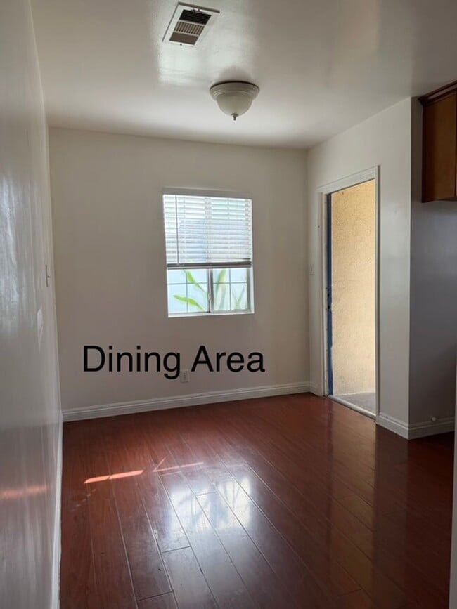 Photo - Jaguar Chan - R729-1617 Unidad 1619A