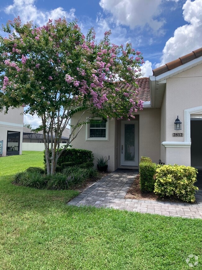 Building Photo - 2812 Plymouth PIace Rental