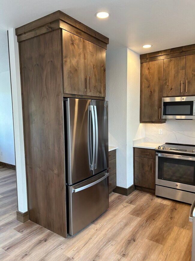 Photo - 5468 Wild Game Trl