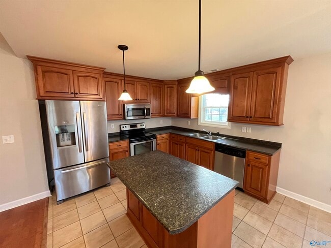 117 Hubert Rd