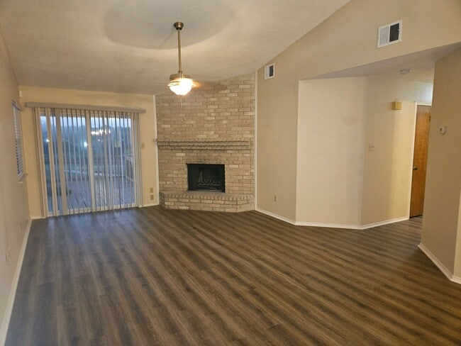 Photo - 3/2 One Story in Northern Hills