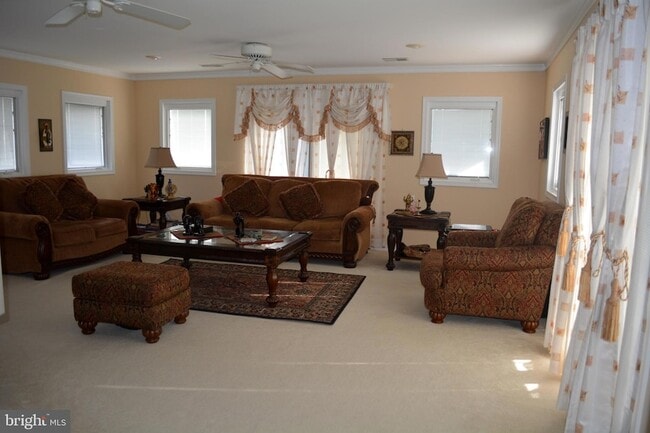 Photo - 2 Lopa Ct