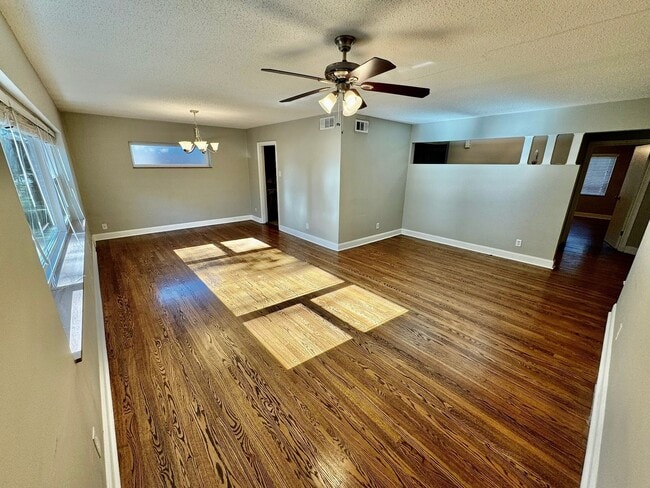 7269 Delmar Blvd Unidad 2W