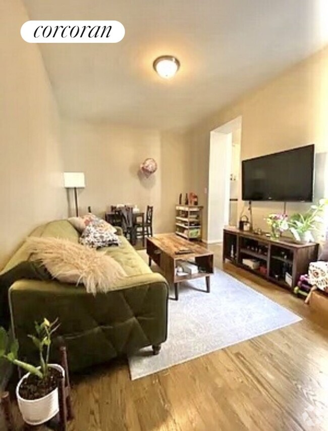 Building Photo - 1235 1st Ave Rental
