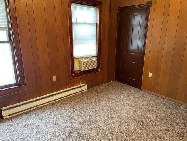 Photo - McLean Industrial Blvd Unit 207 W. Industrial Blvd  B