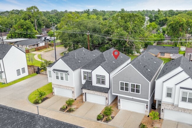 413 Stonework Oaks Lane